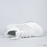 Ultra Boost 2021 Triple White (Premium Batch) - Photo 4