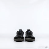 Adidas Samba OG Black White Gum (Premium Batch) (Slightly Damaged) - Photo 4