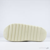 Yeezy Slides Sand - Photo 4