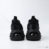 Nike Air Max 2021 'Triple Black' (Premium Plus Batch) - Photo 8