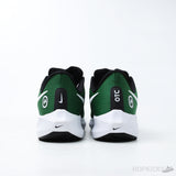 Air Zoom Pegasus 39 Oregon Track Club (Dot Perfect) - Photo 7
