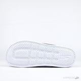 Skechers Hyper Burst Flip Flop V2 Blue - Photo 4