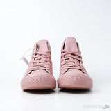 Converse All-star HI Rose - Photo 6