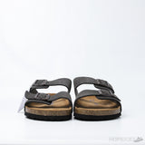 Birkenstock Sandals Grey (Dot Perfect) - Photo 6