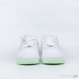 Air Force 1 x LV8 'Abalone' (Premium Plus Batch) - Photo 6