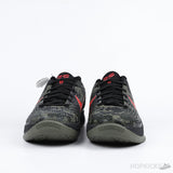 Nike Kobe 6 Italian Camo (Premium Plus Batch) - Photo 6