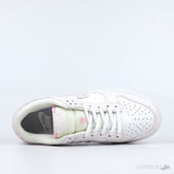 Nike Dunk Low "Pink Foam" [Without Box] - Photo 4
