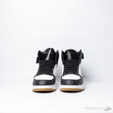 Louis Vuitton Rivoli Sneaker Boot (Premium Plus Batch) - Photo 6