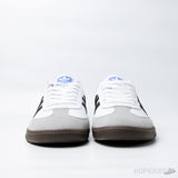 Adidas Samba White Gum (Premium Plus Batch) - Photo 6