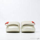Nike Offcourt Adjust Women's Slides (Premium Batch) - Photo 6