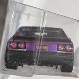 Nissan Skyline (KDR30) 44/250 - Photo 4
