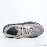 Yeezy Boost 700 V2 Tephra - Photo 5