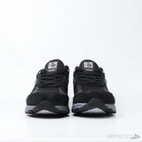 New Balance 990v4 Kith Black (Premium Plus Batch) - Photo 6