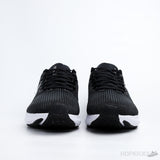 Air Zoom Pegasus 39 Black White (Premium Batch) - Photo 6