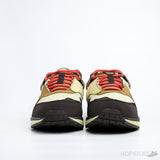 Air Max 1 Travis Scott Cactus Jack Baroque Brown (Premium Batch) - Photo 6