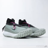 Nike ACG Gore-Tex Mountain Fly 'Clay Green' (Premium Plus Batch) - Photo 6
