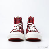 Converse Chuck Taylor All-Star 70 Hi CNY Year of the Tiger Deep Bordeaux (Premium Batch) - Photo 6