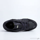 New Balance 2002R Protection Pack Phantom - Photo 6