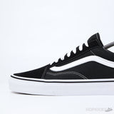 Vans Old Skool (Final Batch Dot Perfect) - Photo 8