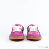 Adidas x Gucci Gazelle Pink (Premium Plus Batch) - Photo 6