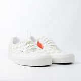Vans Authentic Pro Checkerboard Desert Sage (Premium Batch) - Photo 7