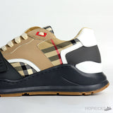 Burberry Vintage Check - Photo 5
