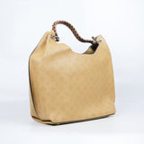 Louis Vuitton Carmel Mahina Leather (Dot Perfect) - Photo 2