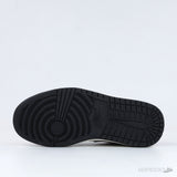 Jordan 1 Low Mocha - Photo 4