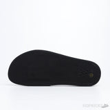 Louis Vuitton x NBA Waterfront Mule - Photo 6