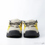 Nike Air More Uptempo Low Ambush Limestone (Premium Plus Batch) - Photo 6