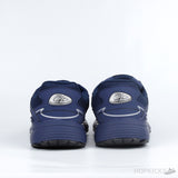 Dior B30 Trainer Navy (Premium Plus Batch) - Photo 8