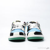 Nike Sb Dunk Low Ben & Jerry's Chunky Dunky (Premium Plus Batch) - Photo 6