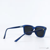 Lacoste Classic Blue Frames (Premium Batch) - Photo 3