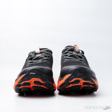 New Balance Fresh Foam X More Trail v3 (Dot Perfect) - Photo 6