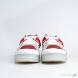 D&GG Red Custom 2.zero Sneakers (Dot Perfect) - Photo 6
