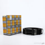 Burberry Classic Belt 3 - Photo 4