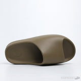 Yeezy Slide Core - Photo 5