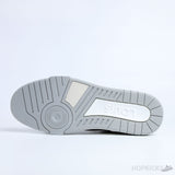 LV Trainer Suede Brown - Photo 7
