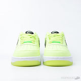 Nike Air force 1 Green - Have a Nike day (Glow in the dark) (Premium Plus Batch) - Photo 6