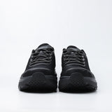 Hoka Bondi 5 Black (Premium Plus Batch) - Photo 6