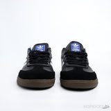 Adidas Samba OG Black White Gum (Premium Plus Batch) - Photo 6