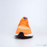 Ultra Boost 21 Screaming Orange - Photo 3