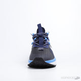 Air Max 2021 Obsidian Lime Glow - Photo 2