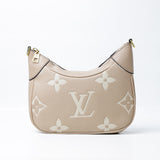 Louis Vuitton Loop Hobo Bag (Dot Perfect) - Photo 2