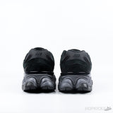 New Balance 9060 Black (Premium Plus Batch) - Photo 8