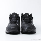 Adidas Eastrail 2.0 Mid Rain.Rdy Hiking Shoes - Photo 6