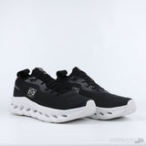 On Running Cloudtilt Core Black x Loewe (Premium Batch) - Photo 7
