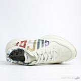 Gucci Rhyton Rainbow (Premium Batch) - Photo 3