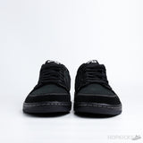 Air Jordan 1 Retro Low OG SP Travis Scott Black Phantom (Premium Batch) - Photo 6