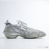 Bale*ciaga Tyrex 5.0 Grey - Photo 3